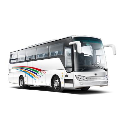 Туристический автобус класса люкс Ankai 10m