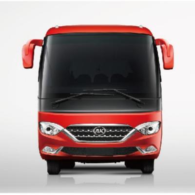 K Series Coach bus
